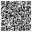QR code with Rose Mccay contacts