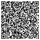 QR code with Alpha Graphics contacts