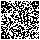 QR code with Bisson Enterprises contacts