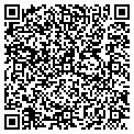 QR code with Brenda Paradis contacts