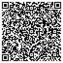 QR code with Little Reruns contacts