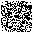 QR code with Sigourney Ministerial Alliance contacts