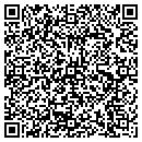 QR code with Ribits Bar B Que contacts