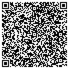 QR code with Little Thrift Shop on the Side contacts