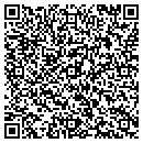 QR code with Brian Rogers LLC contacts