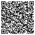 QR code with Tomo contacts