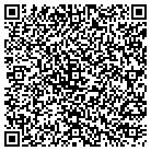 QR code with Brownie's Janitorial Service contacts