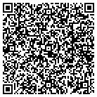 QR code with Bryant's Quality Cleaning Service contacts