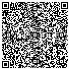 QR code with Richard Fuller Lumber contacts