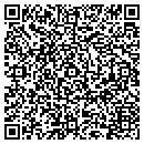 QR code with Busy Bee Janitorial Services contacts