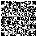 QR code with Control Technologies Co contacts