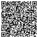 QR code with Rib Shack Bbq contacts