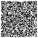 QR code with Vi Tech Electronics contacts