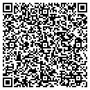 QR code with Starr Workforce Inc contacts