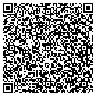 QR code with C Johnston Enterprises Inc contacts