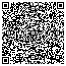 QR code with St Mary's House contacts