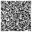 QR code with Rib S King Barbeque contacts
