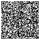 QR code with Cleaning Detail Inc contacts
