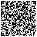 QR code with Texaco contacts