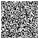 QR code with Clean One Janitorial contacts