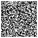 QR code with Voltz Electronics contacts