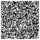 QR code with Supplementary Emergency contacts