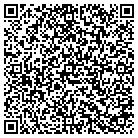 QR code with Tony's Steak & Seafood Restaurant contacts