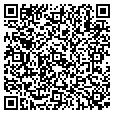 QR code with Clean Sweep contacts