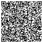 QR code with Home Improvements By Randy contacts