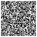 QR code with Voxmicro Limited contacts