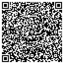 QR code with Wal-Mark Electronic System Corp contacts