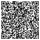 QR code with Print Shack contacts