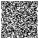 QR code with Clean Up Group Inc contacts