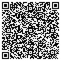 QR code with Cmc Maintenance contacts