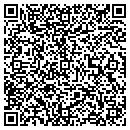 QR code with Rick Moby Bbq contacts