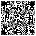QR code with Wattson Classic Electronics contacts