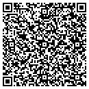 QR code with Convenient Food Mart contacts