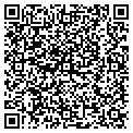 QR code with Rick Rib contacts