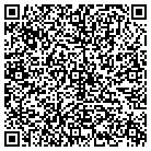 QR code with Craig Brook Fish Hatchery contacts