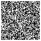 QR code with Westcoast Components contacts
