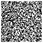 QR code with Large Munsterlander Club Of North Americ contacts