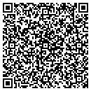 QR code with Daniel H Raymond contacts