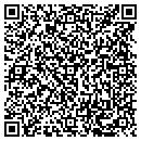 QR code with Meme's Consignment contacts
