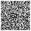 QR code with Wild For Digital contacts