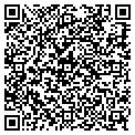 QR code with Ya Tec contacts