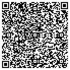 QR code with Williams Electronics contacts