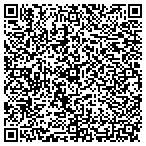 QR code with A1 Reliable Cleaning Service contacts