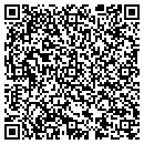 QR code with Aaaa Janitorial Service contacts