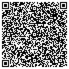 QR code with Willy's Electronic Supply CO contacts