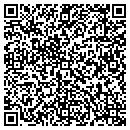 QR code with Aa Clean It Service contacts